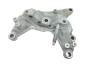 Engine Mount GK2Q-6030-AA Ford Transit Custom 2.0 TDCI