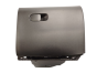 Glove Box Compartment Citroen C3 9812490277