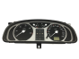 Speedometer/Instrument Cluster Renault Laguna 2 8200170305 A 36963