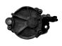 jj10018eby