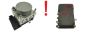 Abs Pump Renault Modus Clio 3 8200559748 0265231802 0265800558 67256