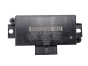 Controller PDC Renault Opel Nissan 259904115R Valeo