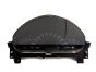 ca6-pk6863eby