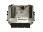 Engine Controller Renault 0281013363 8200635663 Bosch 27042