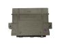 ad8-pk15306eby