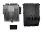 Starter Kit Renault Scenic 2 8200414354 8200351182 1.5 DCI