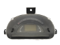 Speedometer/Instrument Cluster Citroen C2 C3 9652008280 H 01 43976