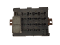 Fuse Box Fiat 7645203 19968