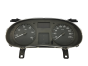 Speedometer/Instrument Cluster Trafic Vivaro 8200390132 B 47609