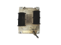 Controller 55354326 0261208397 Opel Bosch GM 29336