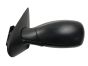 jj8356eby