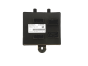 Controller Renault 231A00490R 524451F04 22734