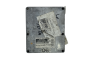 Controller Toyota 89661-52060 211000-7210 Fujitsu 47676