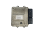 Controller FGP MJD6JF.P3 55195817 Fiat 35416