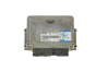 Controller 73501235 0281010344 Fiat Bosch 41935