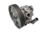 Power Steering Pump 4007EP 9632082380 2.2HDI Citroen Peugeot C8 807 