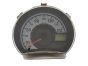 ca58-pk17901eby