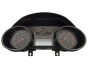 Speedometer/Instrument Cluster Fiat Bravo 51761172 503001980000 18356