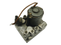 Abs Pump BMW 5 E39 34.51- 1090910 0265217000 Bosch 66771