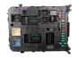 ad8-jj1018eby