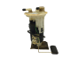 Fuel Pump 31110-1C000 08300-0750 Hyundai Getz Denso 69797