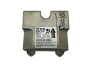 Controller 13288175 327963935 Opel Temic 68914