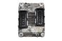 kb3188eby
