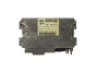 Controller Fiat 46480662 IAW16F.EB 61602.102.00 Magneti Marelli 17291