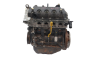 Petrol Engine D4FJ772 1,2 16v Renault Twingo 2 D4F772
