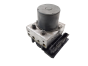 Abs Pump Renault Megane 2 Scenic 2 8200430798 0265950300 1801