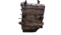 Diesel Engine Sofim 8140.27 2.5 TD Iveco Renault Master 1
