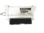 Controller 9030930184F 39108-26741 FCE2164 Hyundai Kefico 19327
