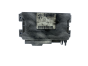 Controller Fiat 46480662 IAW16F.EB 61602.102.00 Magneti Marelli 48850
