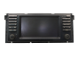 Navigation BMW 65.52- 6913387 8385454 RD1BJ83A Alpine