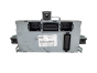 Controller BSI Fiat 51755130 501862670001 NBC192.77