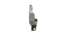 mk6103eby