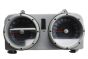 mb1579eby