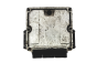 Controller 0281010556 8200153946 8200095416 Renault Bosch 22430