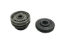 Speed Gear 5 20CQ63 Citroen C3 1,4 HDI