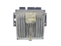 Controller 8200513076 8200582518 R0410B037C Renault Delphi 63399
