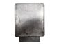 ad8-db11609eby