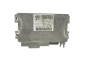 Controller Lancia 46448299 IAW16F.ET 61602.074.02 57736