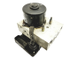 Abs Pump Sharan Galaxy 7M0614111Q 1J0907379E Ate 34417