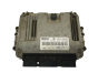Controller 0281011148 8200311539 8200303141 Renault Bosch 68092