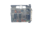 Controller BSM-B3 PSA 9643498880 T118470003 Siemens 