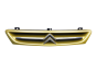 Radiator Grille 7804G8 962789277 Citroen Xsara 1997-2000 1015