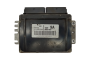 Controller 96801800 5WY5407A D32 1B0T 9A Chevrolet Kemsco 14463