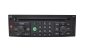 Cd Radio Player GSM Fiat Ulysse 14983350XT 503550070912 Magneti Marelli