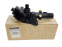 Thermostat Housing Original Renault 110609813R