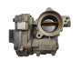 Air Throttle Body 55199974 48CPD1 Opel Saab Fiat